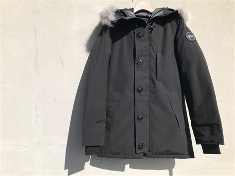 canada goose outlet store
